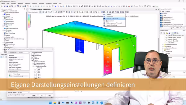 eigene-darstellungseinstellung