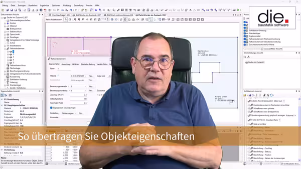 eigenschaften-uebertragen