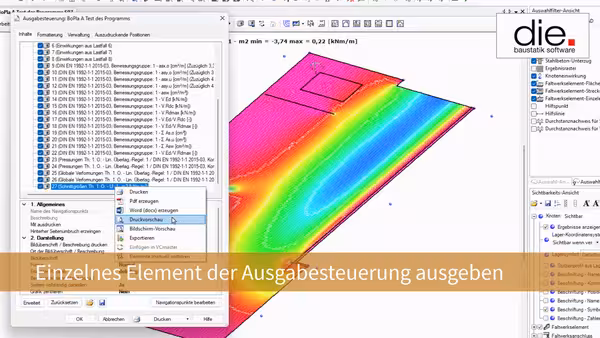 einzelnes-element-der-ausgabesteuerung-ausgeben