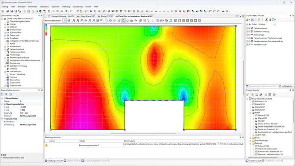 ergebnisdarstellung-umschalten