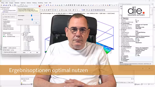 ergebnisoptionen-richtig-nutzen