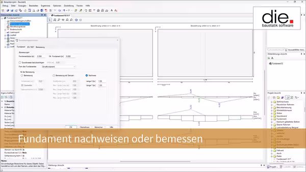fundament-bemessen-oder-nachweisen