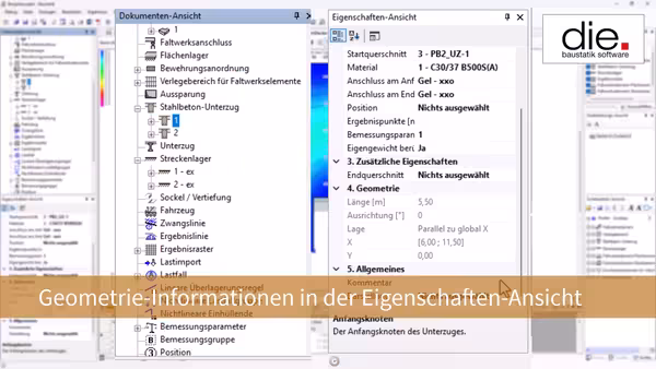 geometrie-information-von-strecken