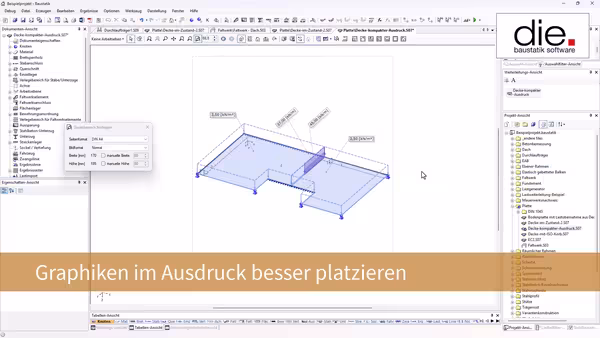 graphiken-besser-platzieren