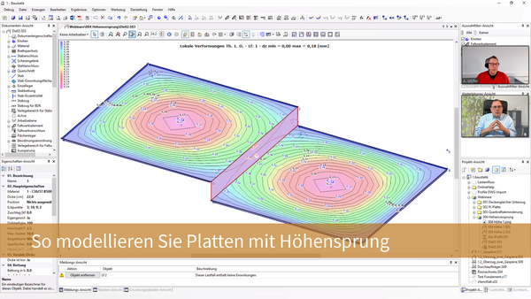 hoehensprung-in-platten