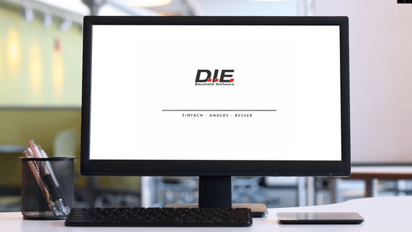 Baustatik Lernvideo: Kurzer Überblick zur Baustatik