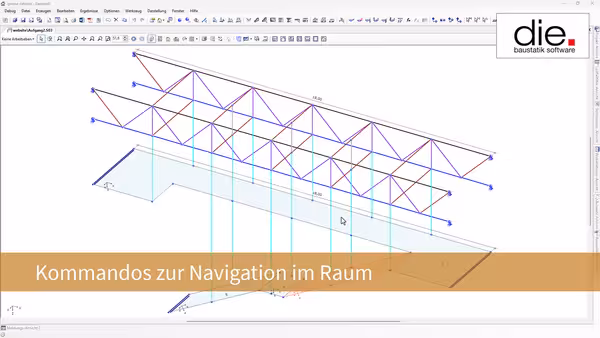 kommandos-zur-navigation-im-raum