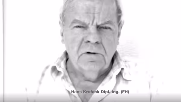 krafack