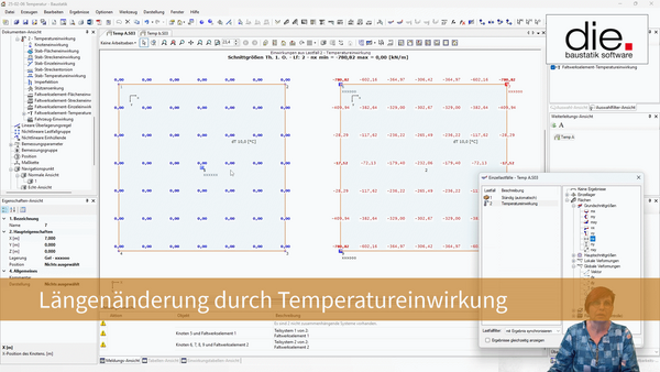 laengenaenderung-durch-temperatureinwirkung
