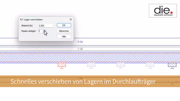 lager-im-durchlauftraeger-verschieben