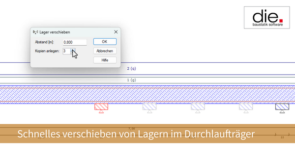 lager-im-durchlauftraeger-verschieben