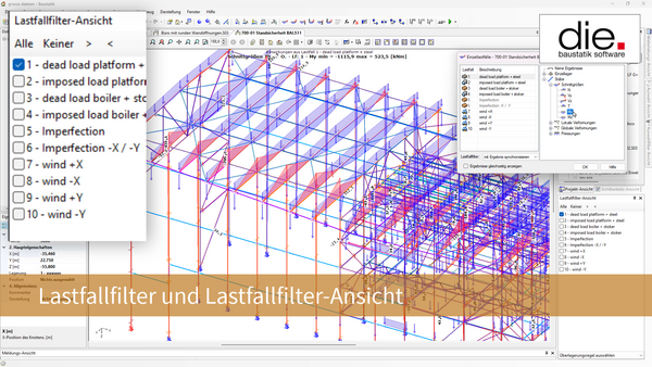 lastfall-filter-ansicht