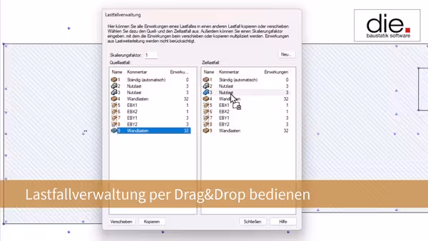 lastfallverwaltung-per-drag-and-drop-bedienen