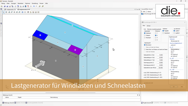 lastgenerator-fuer-windlasten-und-schneelasten