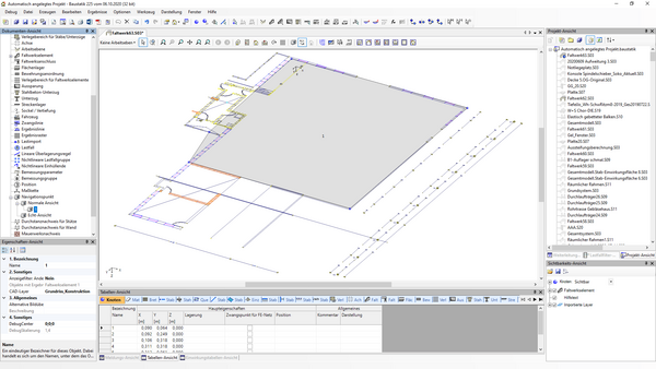 layer-ein-aus-schalten