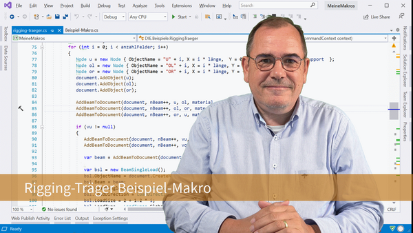 makro-rigging-traeger