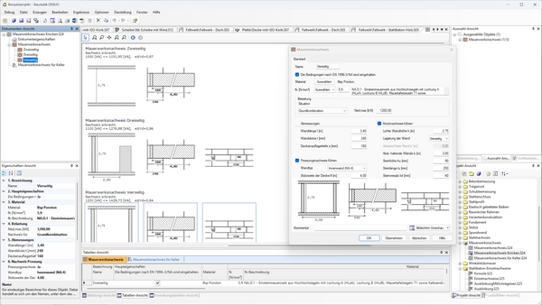mauerwerksnachweis-eigenstaendig