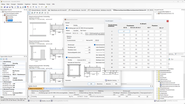 mauerwerksnachweis-fk