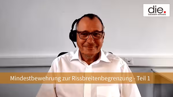 mindestbewehrung-zur-begrenzung-der-rissbreite-teil-1