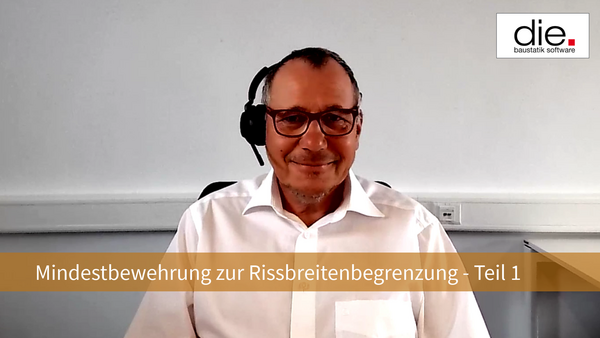 mindestbewehrung-zur-begrenzung-der-rissbreite-teil-1