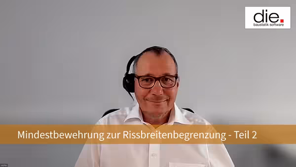 mindestbewehrung-zur-begrenzung-der-rissbreite-teil-2