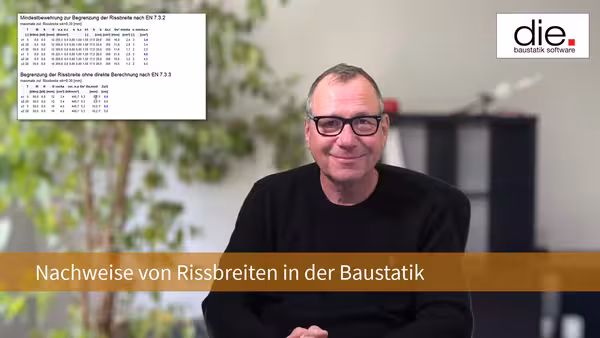 nachweise-von-rissbreiten