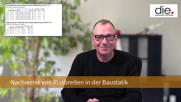 nachweise-von-rissbreiten