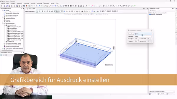 navigationspunkte-grafikbereich