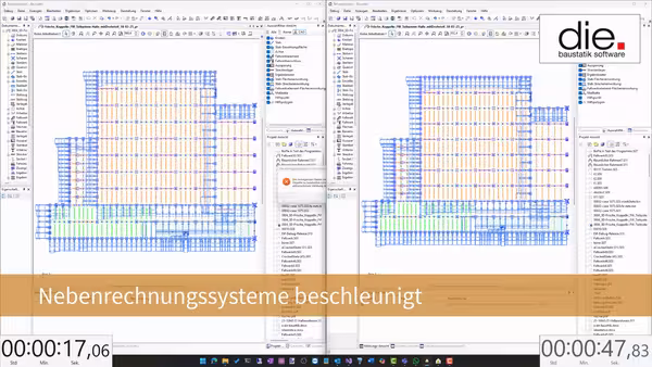 nebenrechnungssysteme-beschleunigt