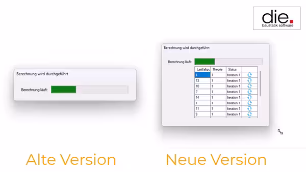neuer-fortschrittmelder