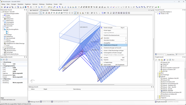 objektmitte-als-drehpunkt