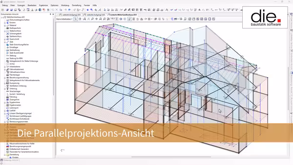 parallelprojektions-ansicht-mit-texturen