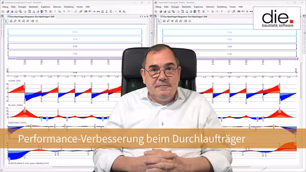 performance-verbesserung-im-durchlaufträger-januar-2024