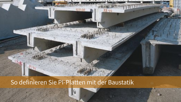 pi-platten-modellieren