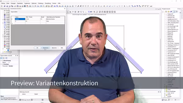 preview-variantenkonstruktion