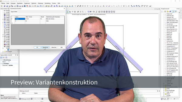 preview-variantenkonstruktion