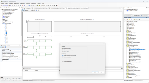 projektdateien-finden