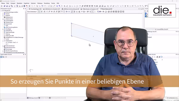 punkte-in-ebenen-erzeugen