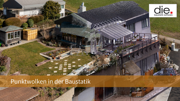 punktwolke-point-cloud