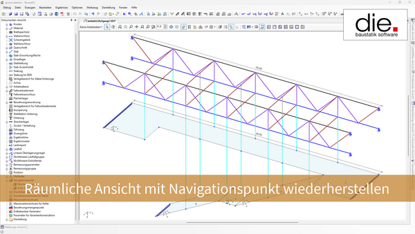 raeumliche-ansicht-mit-navigationspunkt-wiederherstellen