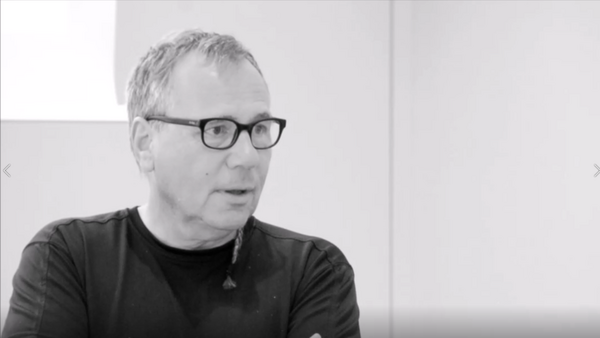 Baustatik Roadshow 2019 - Outtakes