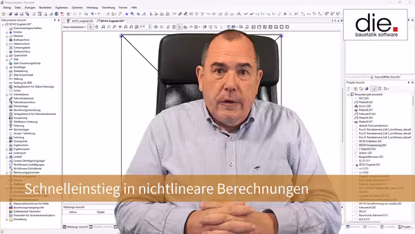 schnelleinstieg-nichtlineare-berechnungen