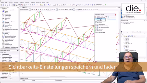 sichtbarkeits-einstellungen-speichern-und-laden