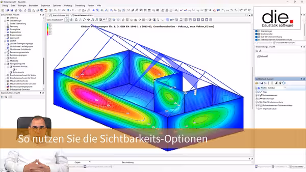 sichtbarkeits-optionen-nutzen
