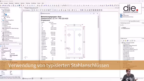 so-verwenden-sie-typisierte-stahlanschluesse