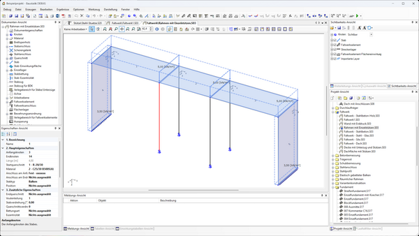 standard-mauswerkzeug