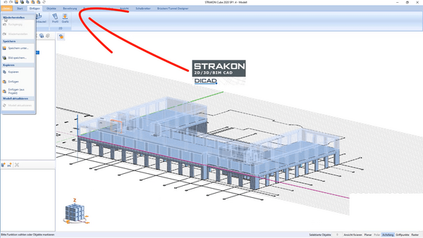 strakon-baustatik-timelapse