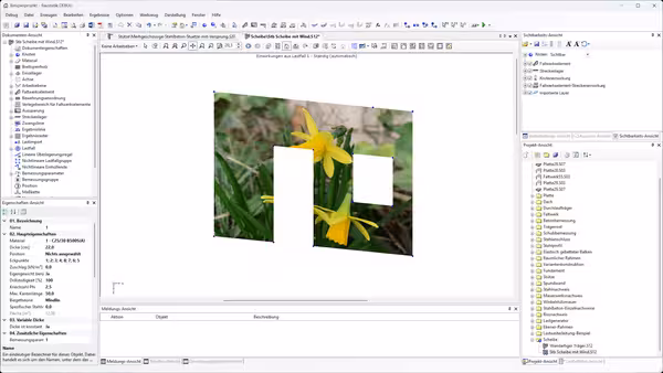 textur-verwenden-2