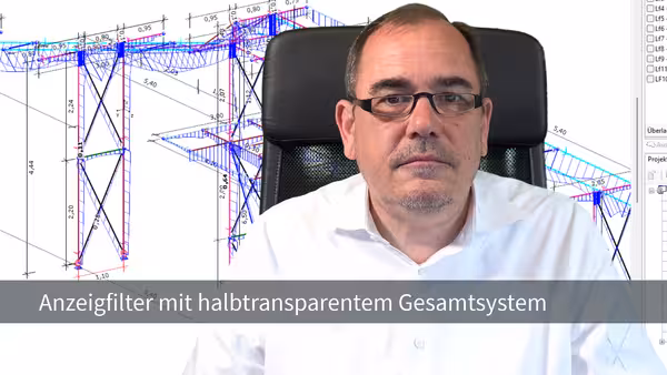 tipp-anzeigefilter-halbtranspare