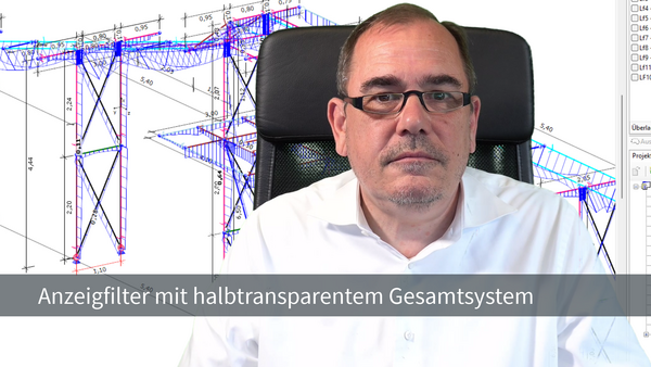 tipp-anzeigefilter-halbtranspare